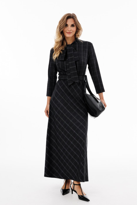 Платье Eola 2891