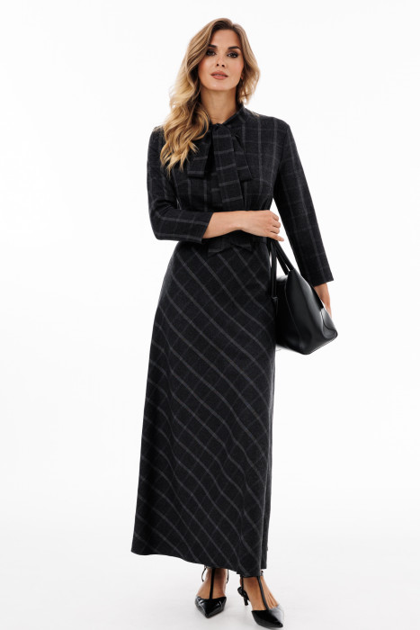 Платье Eola 2891