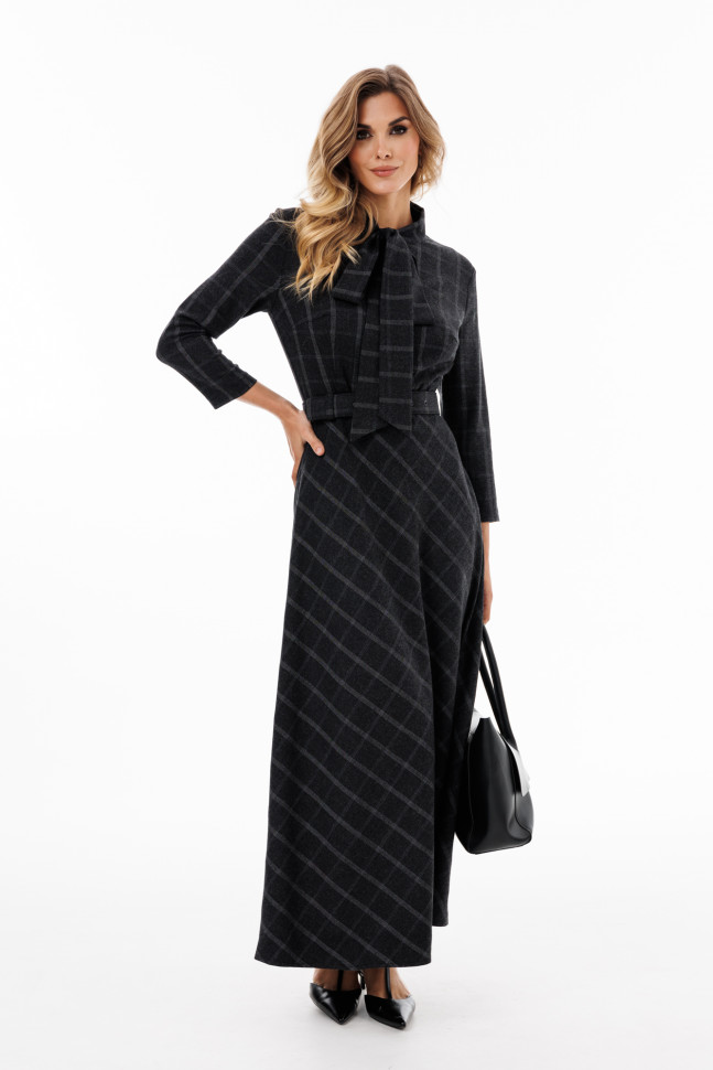 Платье Eola 2891