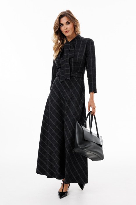 Платье Eola 2891