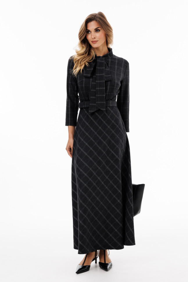 Платье Eola 2891