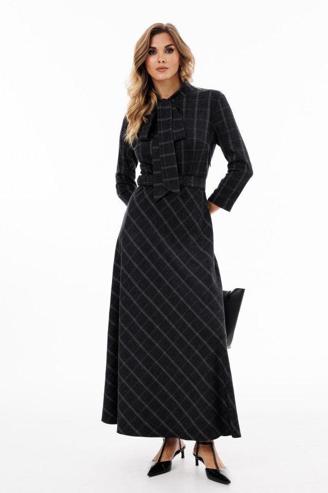 Платье Eola 2891