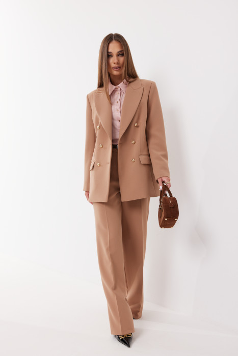 Жакет Vesnaletto 4262