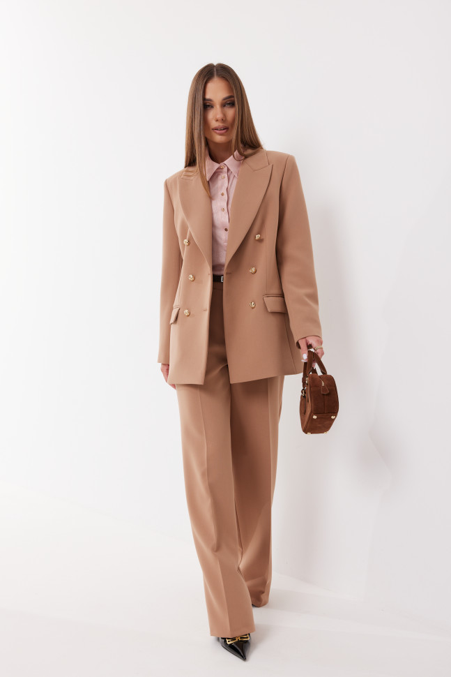 Жакет Vesnaletto 4262