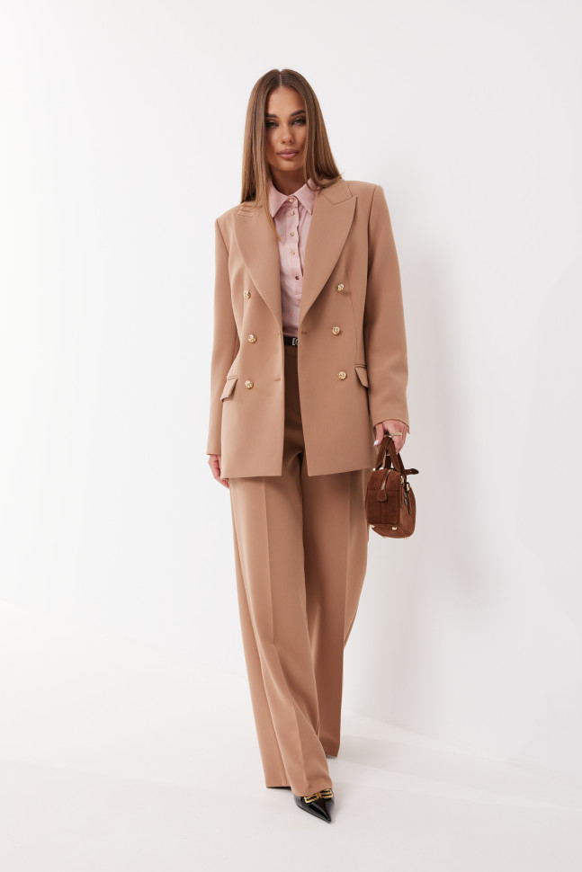 Жакет Vesnaletto 4262