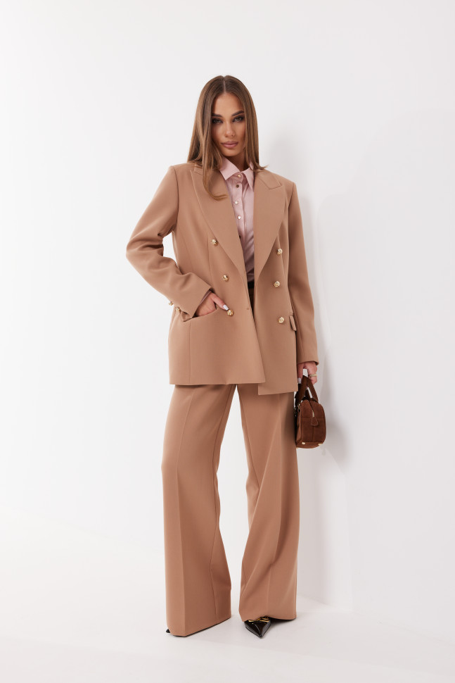 Жакет Vesnaletto 4262