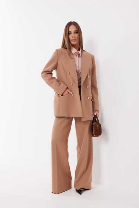 Жакет Vesnaletto 4262