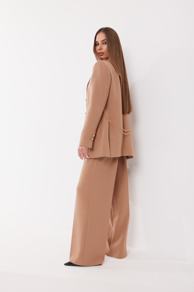 Жакет Vesnaletto 4262