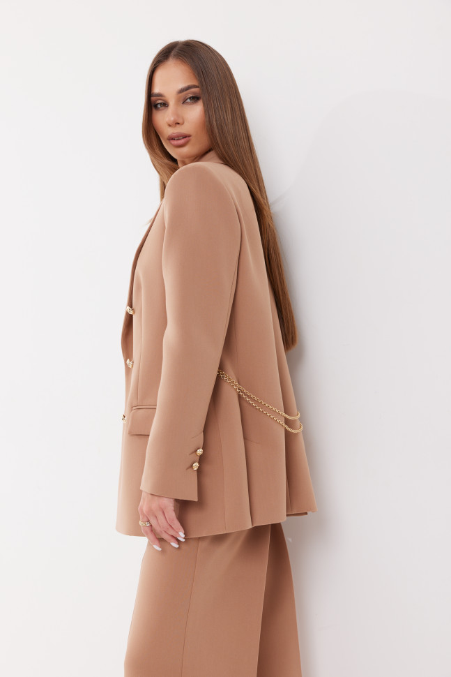 Жакет Vesnaletto 4262