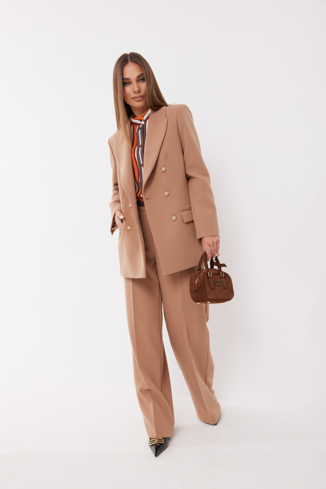 Жакет Vesnaletto 4262