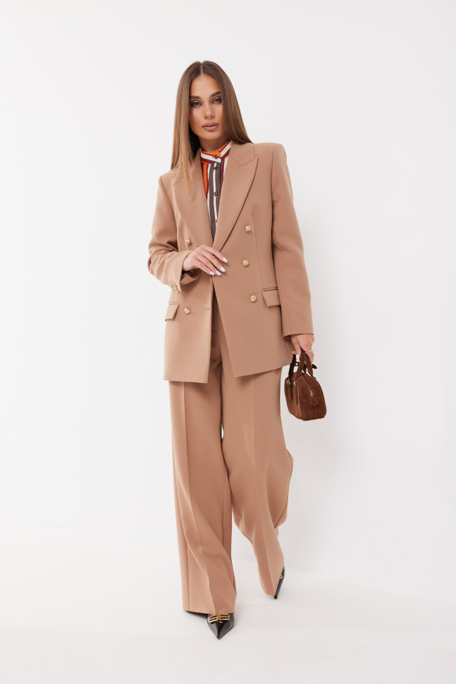 Жакет Vesnaletto 4262