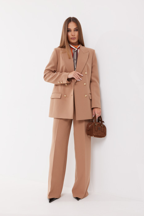 Жакет Vesnaletto 4262