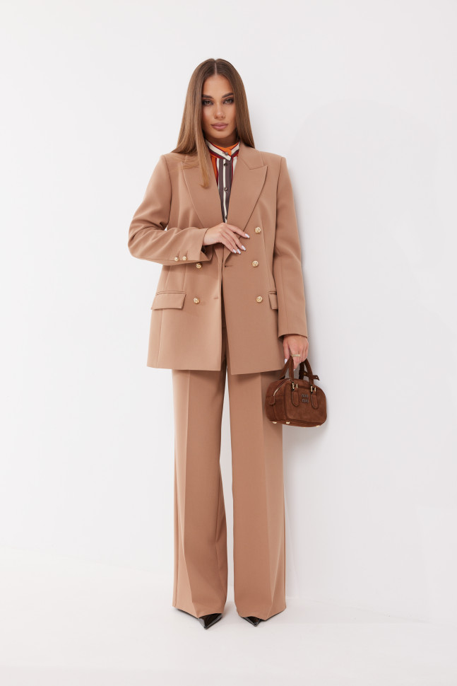 Жакет Vesnaletto 4262