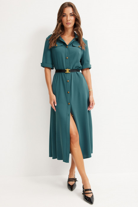 Платье Люше 4154