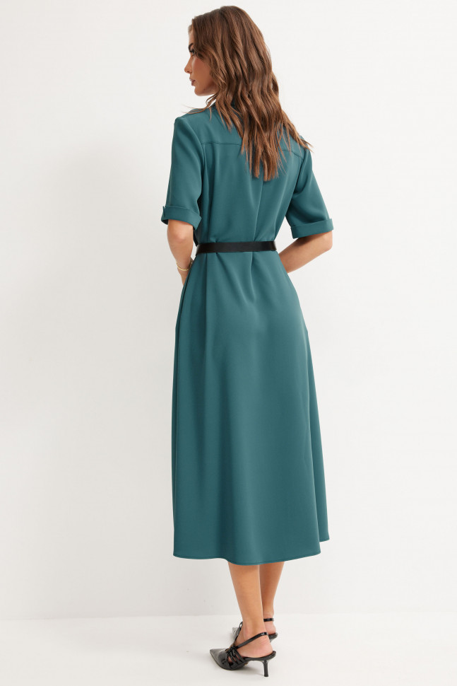 Платье Люше 4154