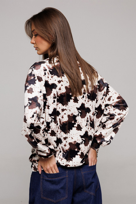 Брюки BUTER 3112/2