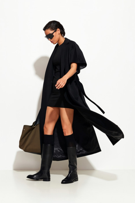 Жилет LAKBI 55156