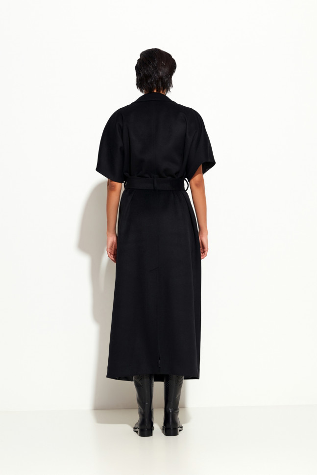 Жилет LAKBI 55156