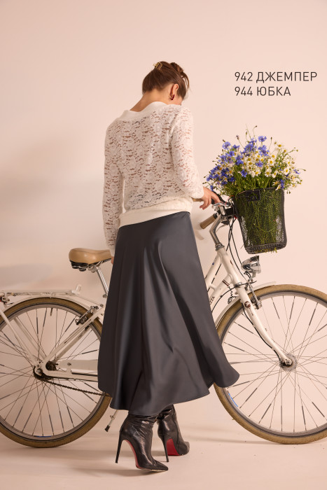 Юбка Niv Niv Fashion 944