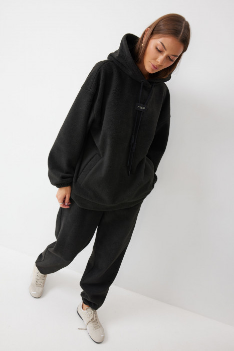 Костюм Люше 4201/2