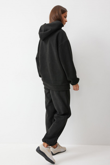 Костюм Люше 4201/2