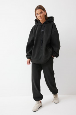 Костюм Люше 4201/2