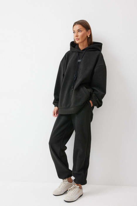 Костюм Люше 4201/2