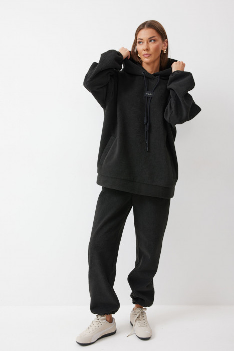 Костюм Люше 4201/2