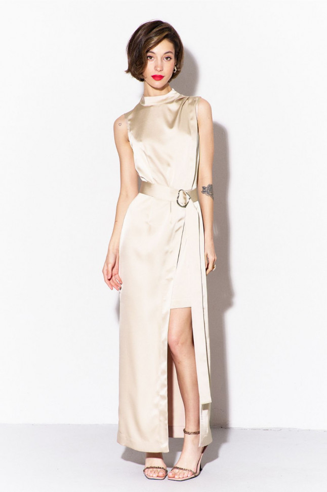 Платье Rinka 1466/1