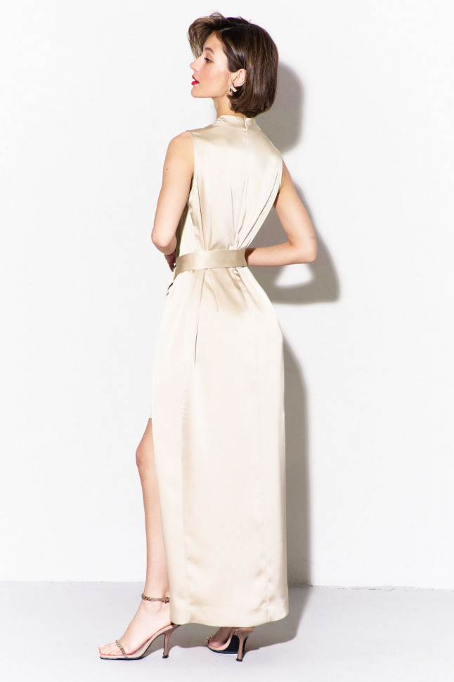 Платье Rinka 1466/1