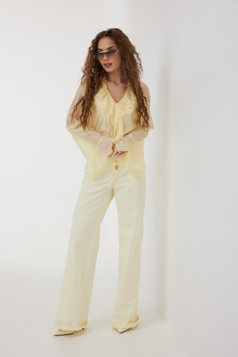 Брюки Vesnaletto 4393