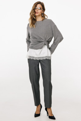 Джемпер EOLA 3059