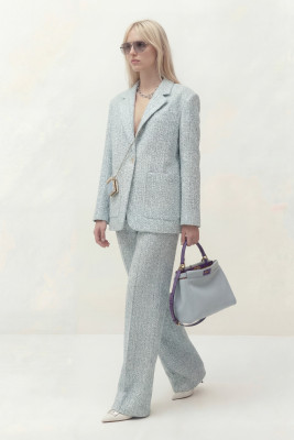 Костюм LOKKA 1840/2