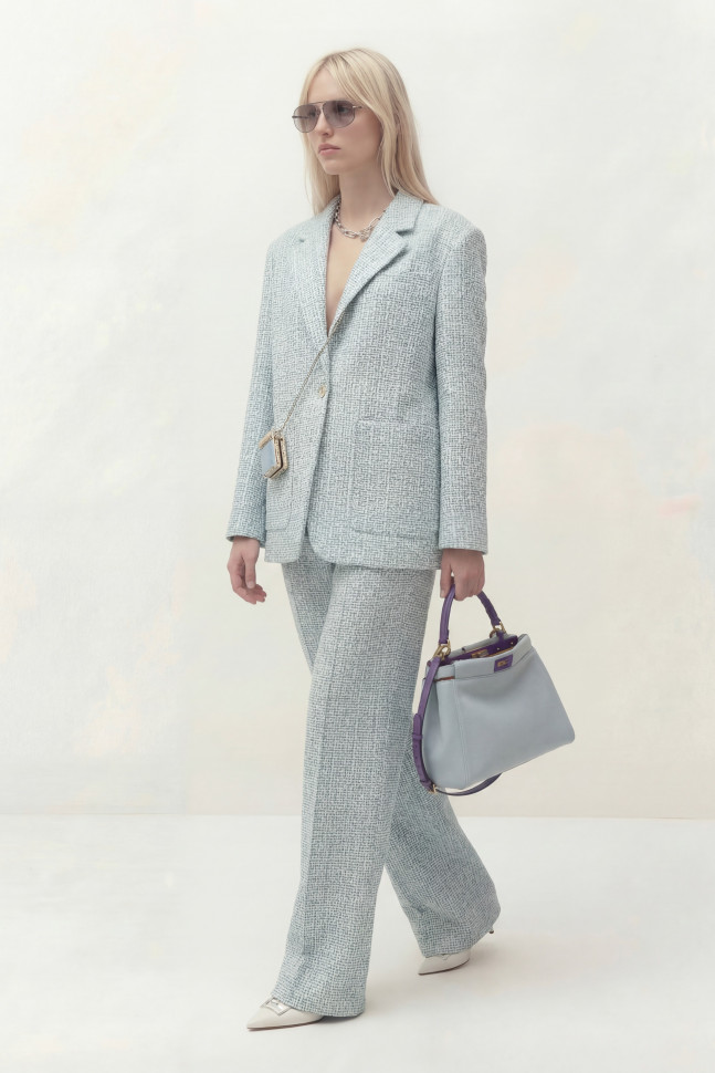 Костюм LOKKA 1840/2