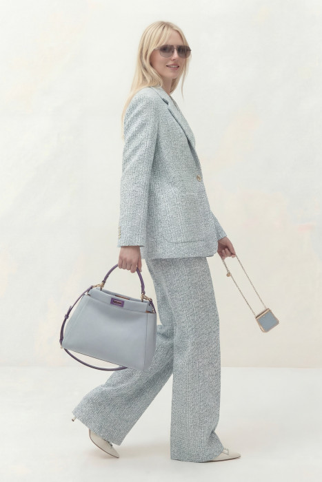 Костюм LOKKA 1840/2