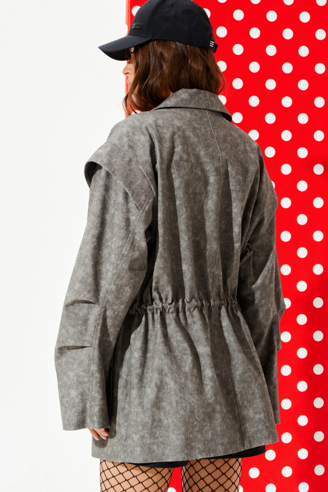 Парка Elletto 3964