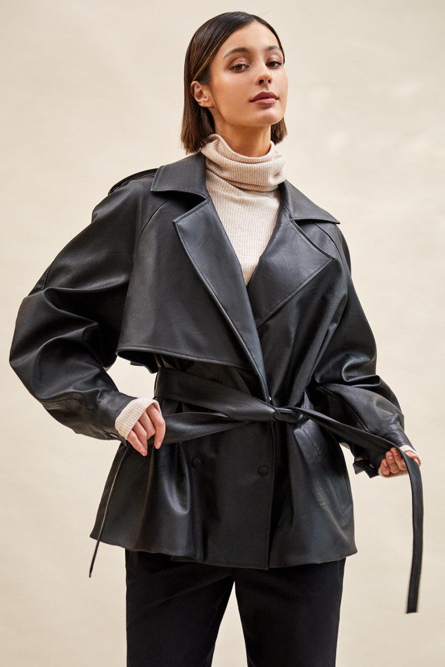 Тренчкот Rivoli 1070/1