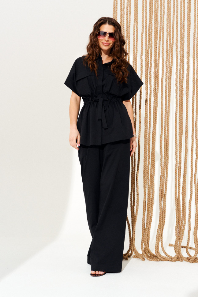 Комплект Elletto 15342