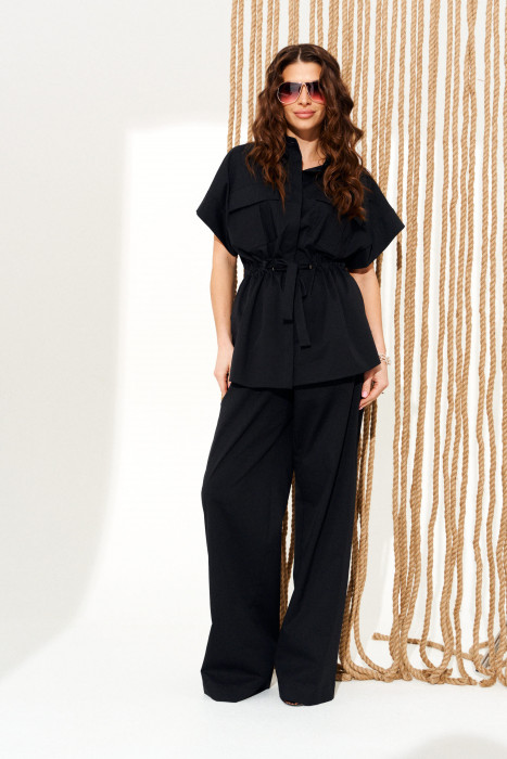 Комплект Elletto 15342