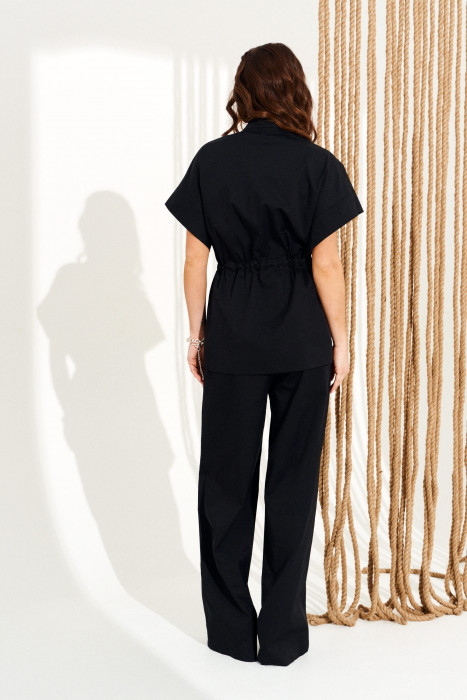 Комплект Elletto 15342