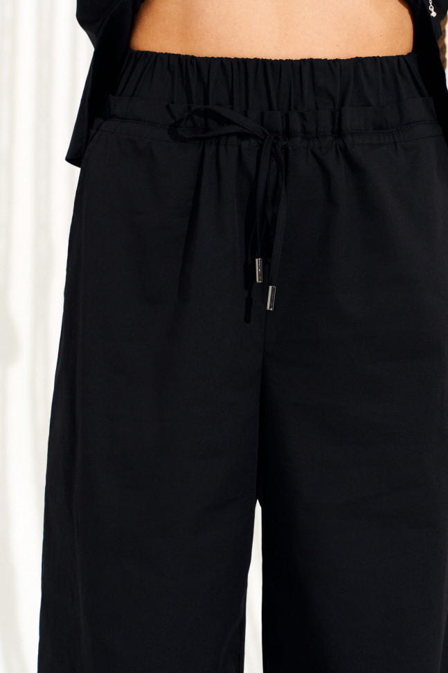 Комплект Elletto 15342