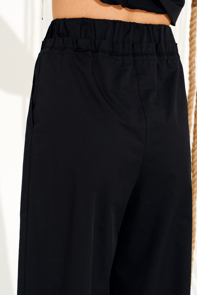 Комплект Elletto 15342