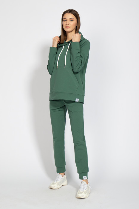 Костюм Kivviwear 4016404011