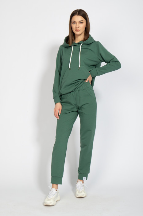 Костюм Kivviwear 4016404011