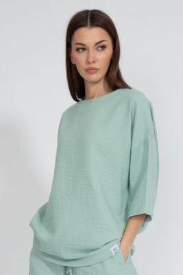 Джемпер Kivviwear 412801