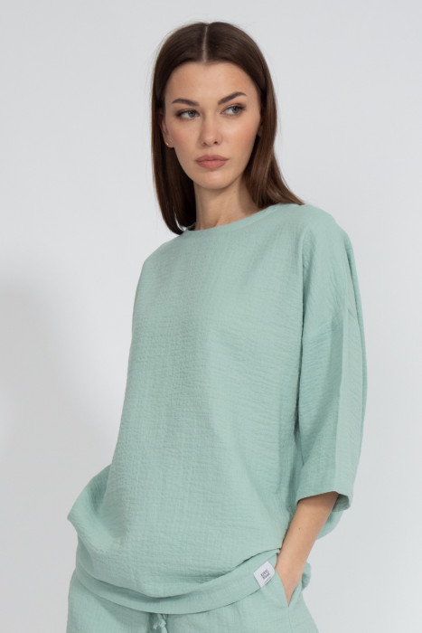 Джемпер Kivviwear 412801