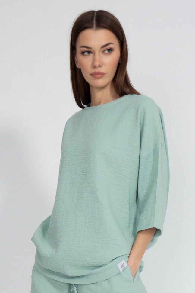 Джемпер Kivviwear 412801