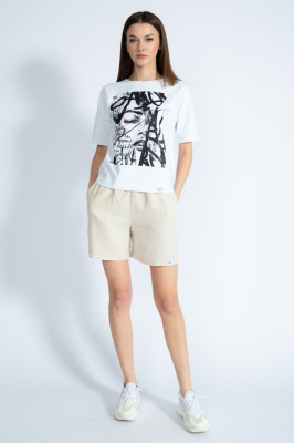 Джемпер Kivviwear 402649