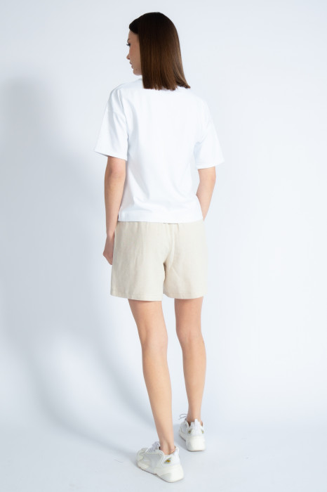 Джемпер Kivviwear 402649