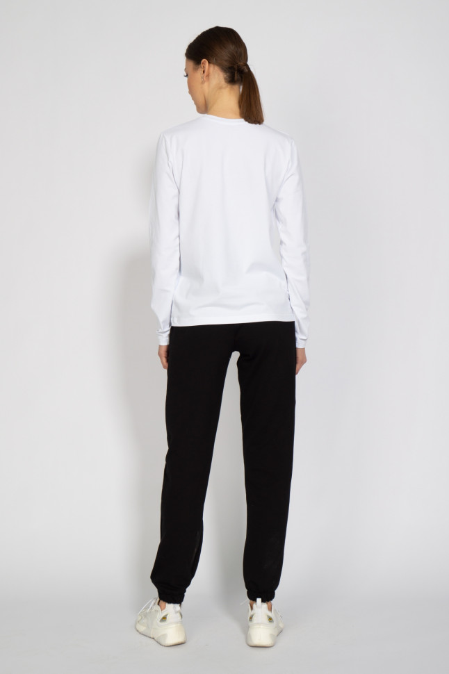 Лонгслив Kivviwear 406109